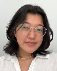 Lucille Flood, Clinical Social Work/Therapist, Mountain View, HI, 96771