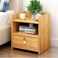 Simple Modern Bedside Table Bedroom Storage Cabinet Wooden Locker Cabinet Nightstands Drawer Bedroom Furniture Nightstands Aliexpress Browse a variety of housewares, furniture and decor. simple modern bedside table bedroom storage cabinet wooden locker cabinet nightstands drawer bedroom furniture