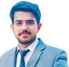 Epaper_24-01-23 KHI by Pakistan Today