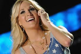 Carrie Underwood to Take Part in CMA Songwriter Series in Boston