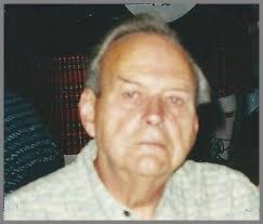 Roll of Honor Inductee's