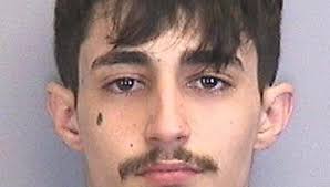 Police: Bradenton drug deal turns fatal