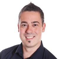 Nicolas Renaud Email & Phone Number