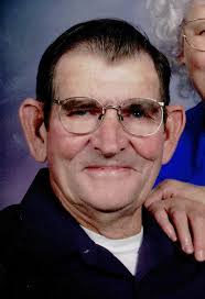 Stokes-Southerland Funeral Home