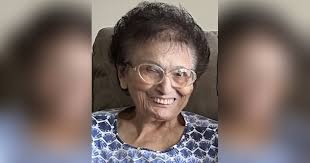 Obituary for Ann Marie (Fiermonte) Welsh