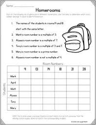 Find & complete the puzzle. Back To School Logic Puzzles Free Math Logic Puzzles Logic Puzzles Logic Math
