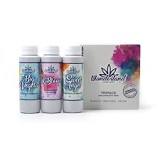 Resultado de imagen para Tripack 250 ml - Wonderland
