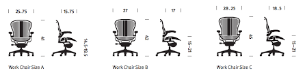 herman miller aeron classic vs remastered q house pl