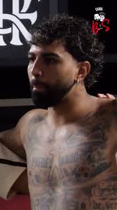 @arrasccaetta's video Tweet