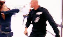 The marvel cinematic universe really but black widow was far more than a pretty face, as she proved in a superb hallway scene in which she tore through a group of security guards in. Iron Man 2 Black Widow Scene Page 1 Line 17qq Com
