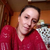 50+ "Isabel Land" profiles