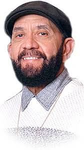 Efrain Nemesio Zózimo Balentina