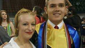 Fundraiser by Kody Duncan : Lexi's Celebration of life