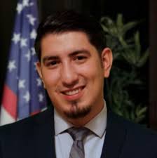 aaa #adr #arbitration #disputeresolution #conflictresolution #training…