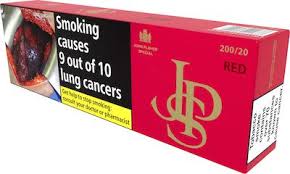 Discount camel cigarettes per carton. Cigarettes