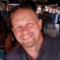 80+ "& Alich" profiles