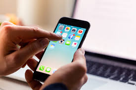 Apple Offers To Fix Iphone 6 Plus Touch Disease Bug For 150 Pcworld