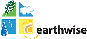 We are sellers of glass cullet, carbon black from tyre manufacturing process,rubber from tyre. Home Earthwise