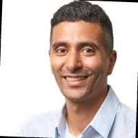 700+ ملفًا شخصيًا يحتوي على “Saou”