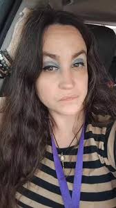 Empathic_mamahood Robyn Luna