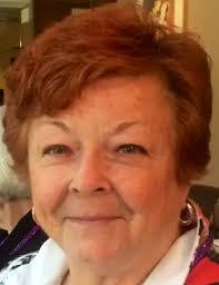 Akin Miller's Instagram, Twitter & Facebook