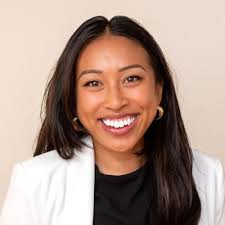 Aligned Marketplace Launches to Make Advanced Primary Care More Accessible  to Employers