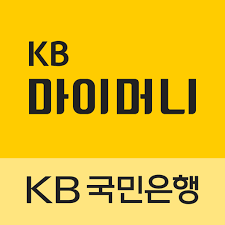 렌트 집단 좋은 소식은 스타 비즈니스 조직처럼 태워, 델 로고, 컴퓨터 네트워크, 텍스트 png. Kbë§ˆì´ë¨¸ë‹ˆ ê±´ê°•í•œ ìžì‚°ê´€ë¦¬ì˜ ì‹œìž' Pragramy Ñž Google Play