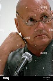 Little egg harbor township hi-res stock photography and images