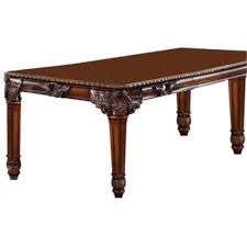 Maybe you would like to learn more about one of these? 120 X 48 X 31 Cherry Wood Dining Table Walmart Com Walmart Com