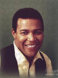 Chubby Checker Jigsaw Puzzles for Sale