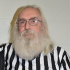 Danny Clinton Obituary July 20, 2019