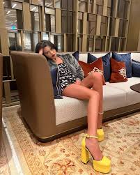 Part 2] Fenomen Bahar Candan - Nude İçerir (Videolu) - Utanmaz Kızlar |  Türk İfşa, Reklamsız İfşa Platformu