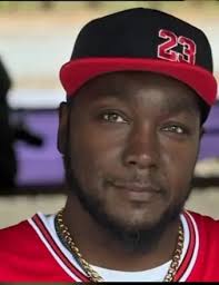 Jerry Eugene's Instagram, Twitter & Facebook