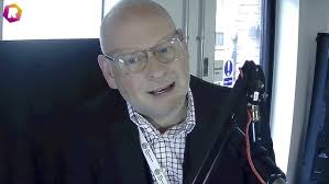 Ask The Council Leaders: Cllr Mike Hallam