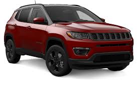 I put it in park, turn off the truck, remove the key, open the door, get out of the truck, close the door et then i try to lock the doors using my remote key but nothing happens. 2021 Jeep Compass For Sale In Clifton Park Ny Zappone Cjdr Clifton Park