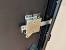 Garage Door Repair
