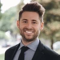 Justin Fierro Email & Phone Number