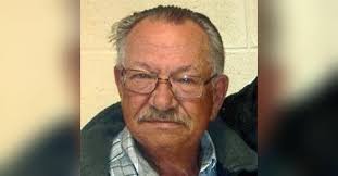 Michael Cannizzaro Obituary