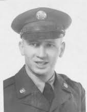 Obituary information for Albert Schoolman