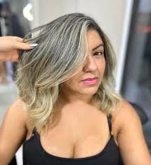 Camilla Rocha Studio de Beleza (@studiocamilarochaparacuru) • Instagram  photos and videos