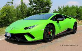Maybe you would like to learn more about one of these? Lamborghini Huracan Spyder