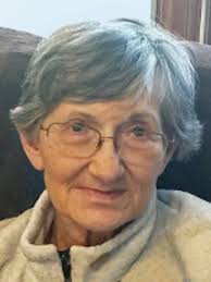 Susan M. Kolar Obituary July 7, 2017