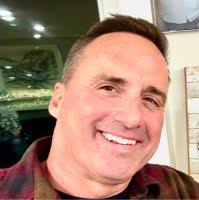 Warren Pearson Email & Phone Number