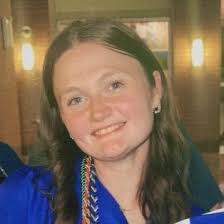 Caroline Boone (@c_boone5)