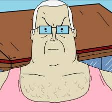 Listen to Flabba Babba Wabba Jabba Noongah