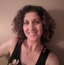 Yes, this week's #IdentiFriday is a little gross looking. What do you think  it is? Also, we are in #SturgeonWeek2025 and doing a lake sturgeon would  have been too obvious. But, it's