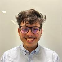 Esteban Tabares's Instagram, Twitter & Facebook