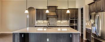 We met with tony andrews april 2, 2018 to make our selections for our home. New Kitchen Construction With Marsh Cabinets Stanisci Hood And Cambria Countertops Kitchen Bath Remodel Custom Cabinets Countertops Melbourne Fl