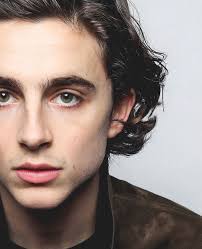 2 Timothee Chalamet Twitter Search Timothee Chalamet Handsome Celebrities Short Film