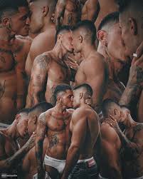 🪐✨🌟 shoot by @imcrissnowww edit by @mrivanmedia